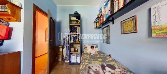 Villa de 5 habitaciónes en Seveso, Italy No. 305119 37