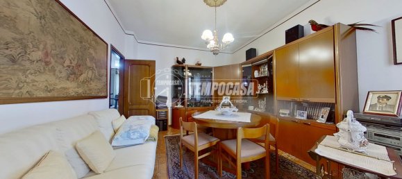 Villa de 5 habitaciónes en Seveso, Italy No. 305119 40