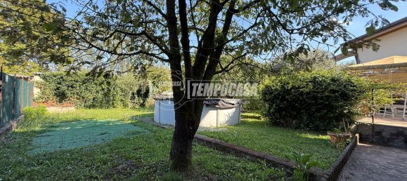 Villa de 5 habitaciónes en Seveso, Italy No. 305119 30