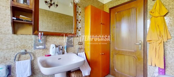 Villa de 5 habitaciónes en Seveso, Italy No. 305119 20