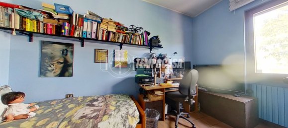 Villa de 5 habitaciónes en Seveso, Italy No. 305119 38