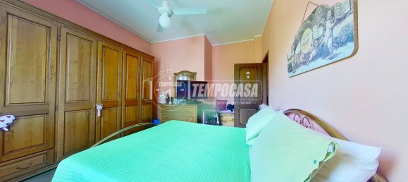 Villa de 5 habitaciónes en Seveso, Italy No. 305119 39