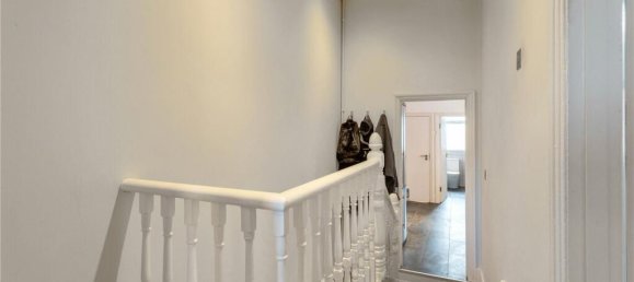 1 Schlafzimmer Wohnung in Finchley, United Kingdom, Nr. 3646 14