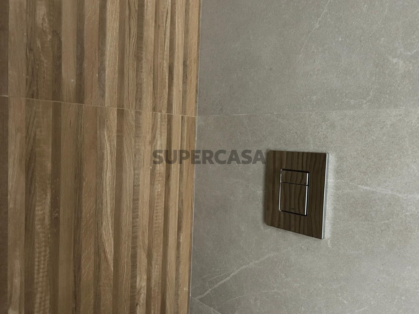 3 bedrooms Apartment in Oeiras, Portugal No. 286173