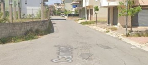 4-salle Appartement à Corigliano Rossano, Italy No. 42405 2