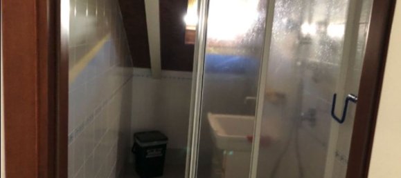 4-salle Appartement à Corigliano Rossano, Italy No. 42405 25