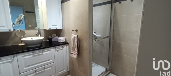 6 rooms Duplex in Penta-di-Casinca, France No. 235290 7