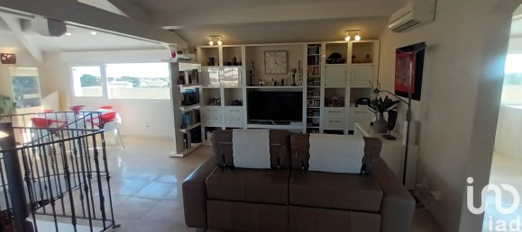 6 rooms Duplex in Penta-di-Casinca, France No. 235290 24