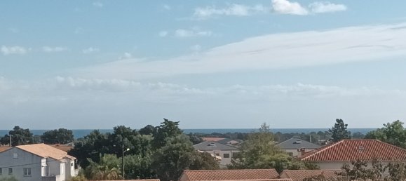 6 rooms Duplex in Penta-di-Casinca, France No. 235290 29