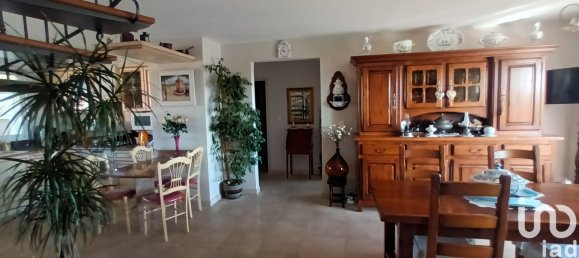 6 rooms Duplex in Penta-di-Casinca, France No. 235290 6