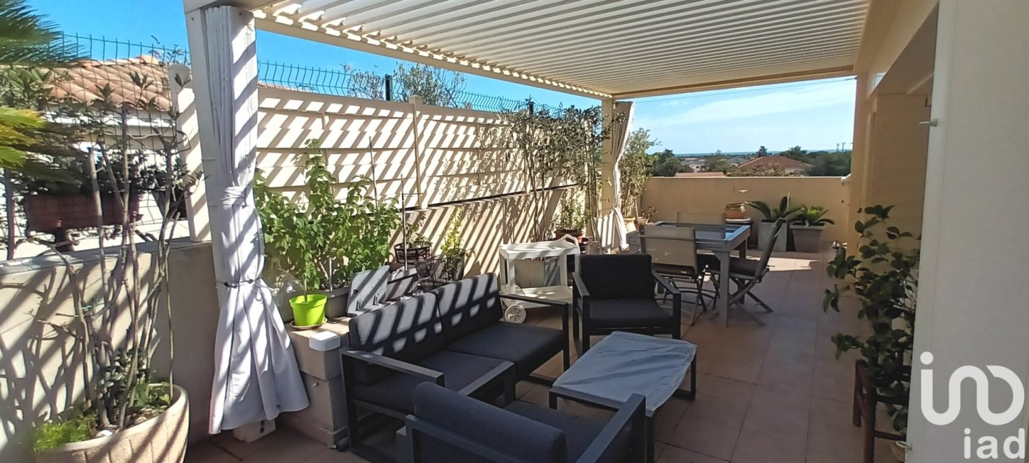 6 rooms Duplex in Penta-di-Casinca, France No. 235290