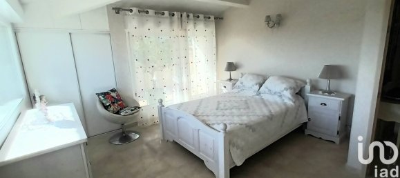 6 rooms Duplex in Penta-di-Casinca, France No. 235290 14