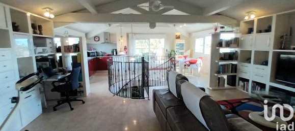 6 rooms Duplex in Penta-di-Casinca, France No. 235290 21