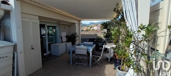 6 rooms Duplex in Penta-di-Casinca, France No. 235290 28