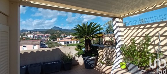 6 rooms Duplex in Penta-di-Casinca, France No. 235290 25
