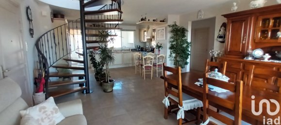 6 rooms Duplex in Penta-di-Casinca, France No. 235290 2