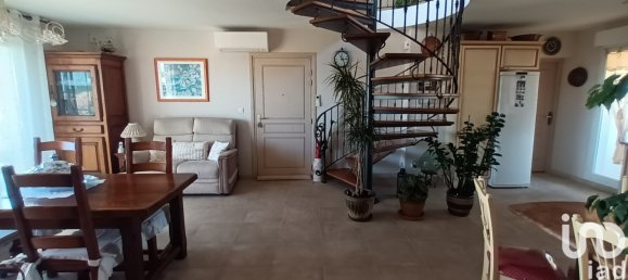 6 rooms Duplex in Penta-di-Casinca, France No. 235290 9