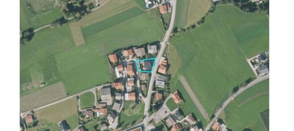 Parkplatz in Tulfes, Austria 19m², Nr. 140075 3