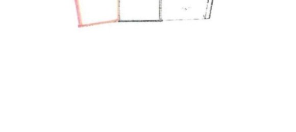 Parkplatz in Tulfes, Austria 19m², Nr. 140075 2