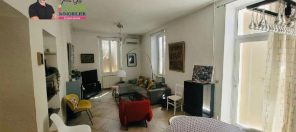 4 bedrooms House in Ales, France No. 336566 2