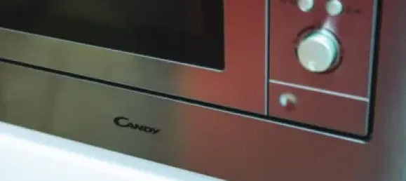 Квартира с 5 спальнями в Кордова, Испания № 19685 21