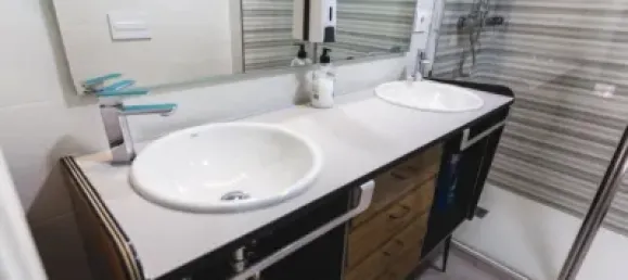 Квартира с 5 спальнями в Кордова, Испания № 19685 40