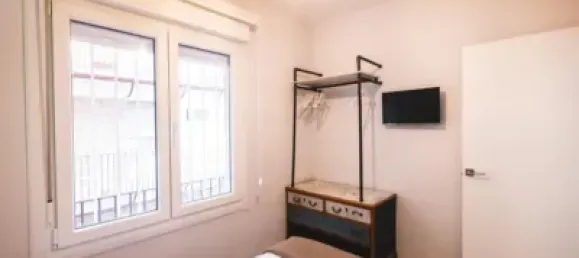 Квартира с 5 спальнями в Кордова, Испания № 19685 47