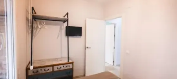 Квартира с 5 спальнями в Кордова, Испания № 19685 45