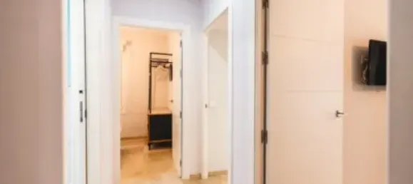 Квартира с 5 спальнями в Кордова, Испания № 19685 44