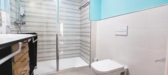 Квартира с 5 спальнями в Кордова, Испания № 19685 39