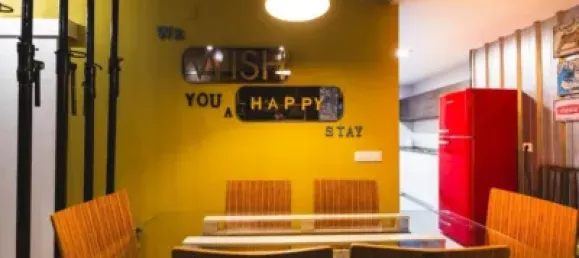 Квартира с 5 спальнями в Кордова, Испания № 19685 8