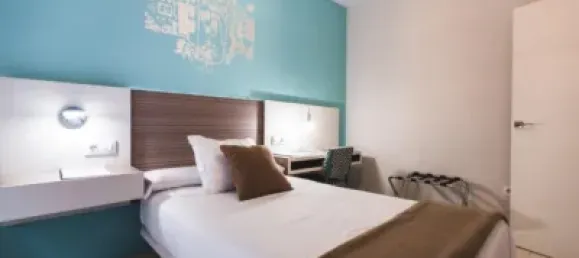 Квартира с 5 спальнями в Кордова, Испания № 19685 30