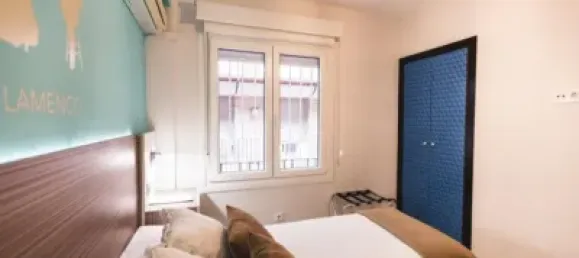 Квартира с 5 спальнями в Кордова, Испания № 19685 25