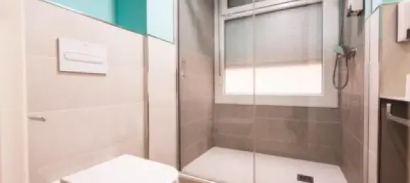 Квартира с 5 спальнями в Кордова, Испания № 19685 27