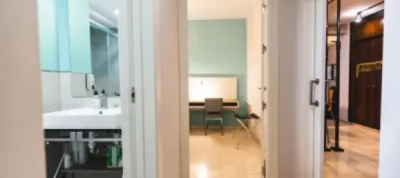 Квартира с 5 спальнями в Кордова, Испания № 19685 33