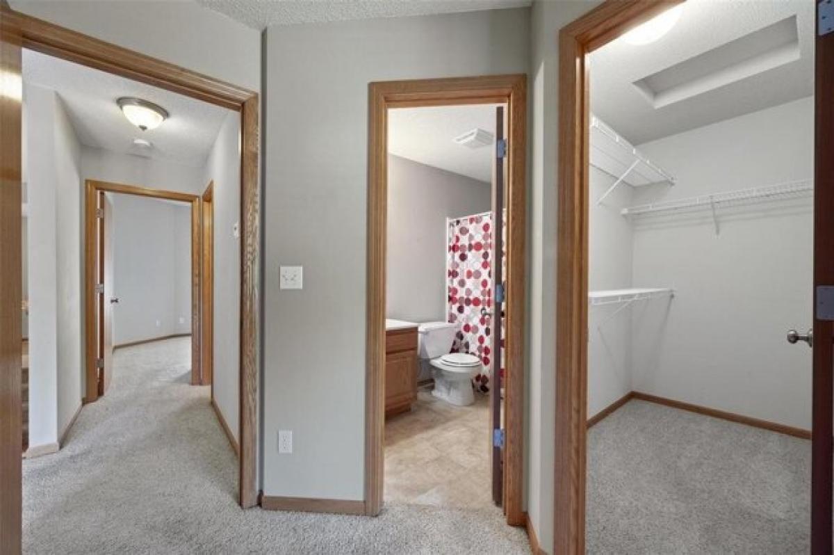 2 bedrooms House in Marion, USA No. 379511