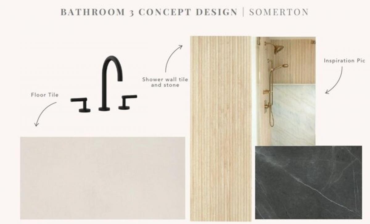 5 bedrooms House in Dallas, USA No. 384776