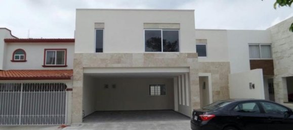 Дом с 3 спальнями в Табаско, Мексика № 178403 2