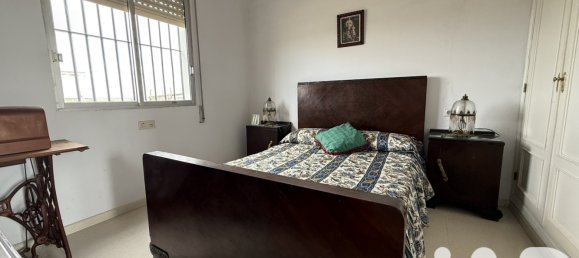 Коммерческая недвижимость в Лепе, Испания № 292432 26