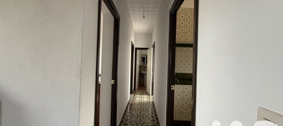 Коммерческая недвижимость в Лепе, Испания № 292432 18