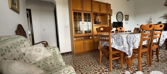 Коммерческая недвижимость в Лепе, Испания № 292432 16