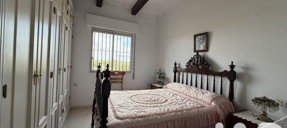 Коммерческая недвижимость в Лепе, Испания № 292432 19