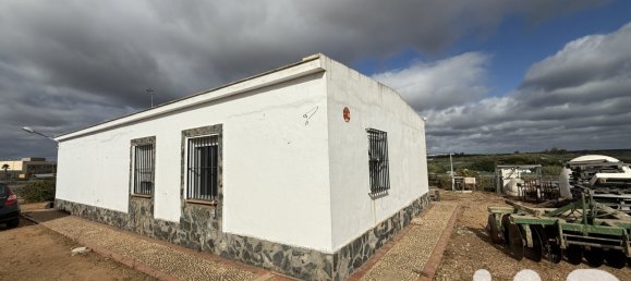 Коммерческая недвижимость в Лепе, Испания № 292432 9