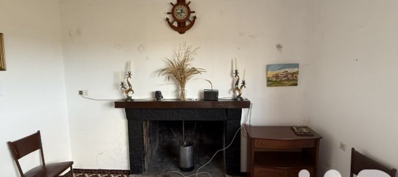 Коммерческая недвижимость в Лепе, Испания № 292432 15