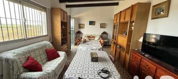 Коммерческая недвижимость в Лепе, Испания № 292432 14