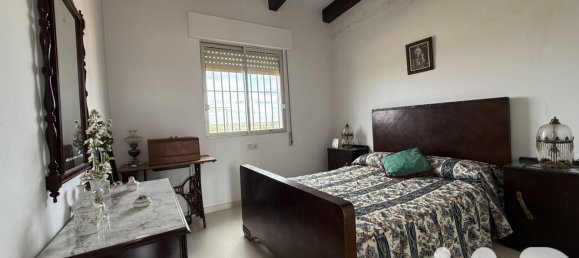 Коммерческая недвижимость в Лепе, Испания № 292432 24