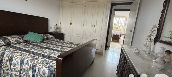 Коммерческая недвижимость в Лепе, Испания № 292432 28