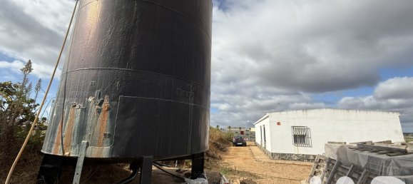 Коммерческая недвижимость в Лепе, Испания № 292432 8