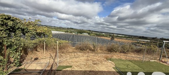 Коммерческая недвижимость в Лепе, Испания № 292432 11