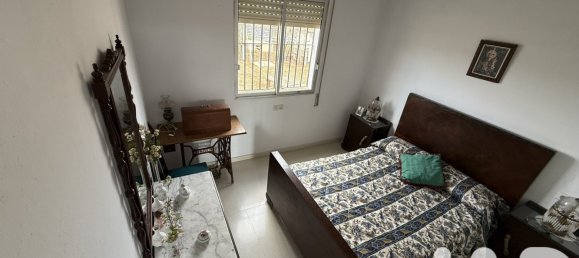 Коммерческая недвижимость в Лепе, Испания № 292432 29